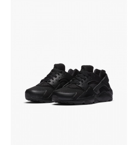 Nike Huarache Run GS