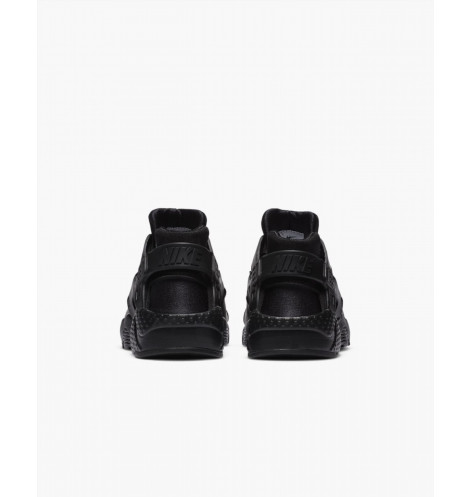 Nike Huarache Run GS