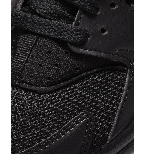 Nike Huarache Run GS