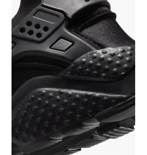 Nike Huarache Run GS