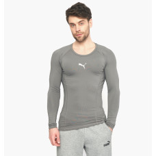 LIGA Baselayer Tee LS