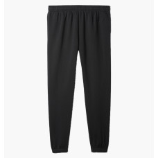 Штани чоловічі Gap Logo Joggers Black 659229001 M