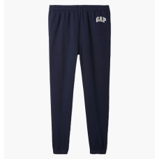 Штани чоловічі Gap Logo Joggers Blue 659229011 XS