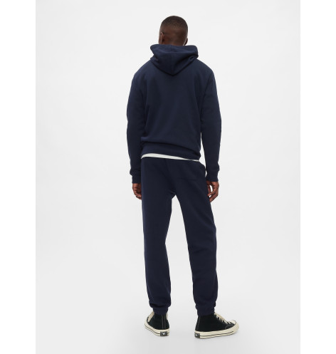 Штани чоловічі Gap Logo Joggers Blue 659229011 XS