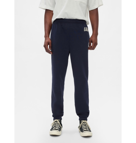 Штани чоловічі Gap Logo Joggers Blue 659229011 XS