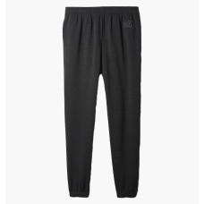 Штани чоловічі Gap Logo Joggers Grey 659229021 XXL