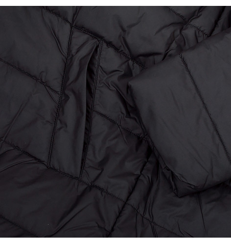 ESS+ Padded Coat