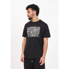 GRAPHICS Summer Tee