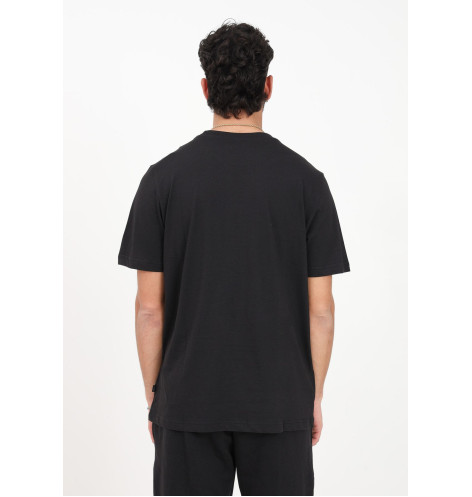 GRAPHICS Summer Tee