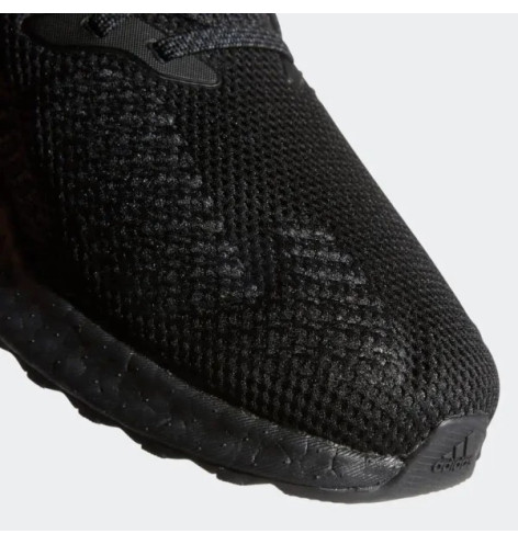 Adidas AlphaBoost