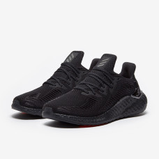 Adidas AlphaBoost