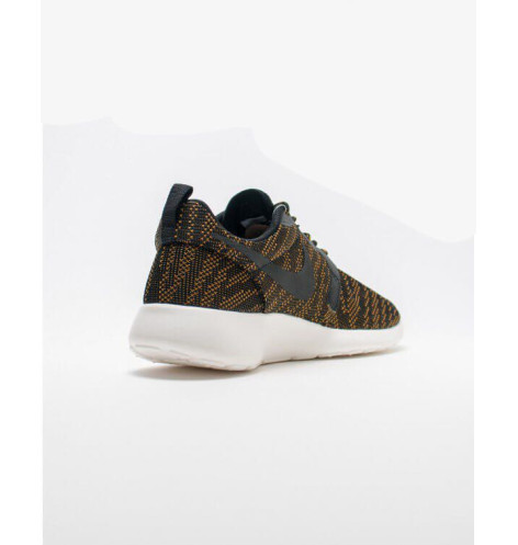 Кросівки Nike WMNS Rosherun KJCRD