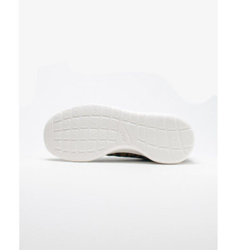 Кросівки Nike WMNS Rosherun KJCRD