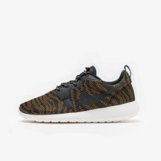 Кросівки Nike WMNS Rosherun KJCRD