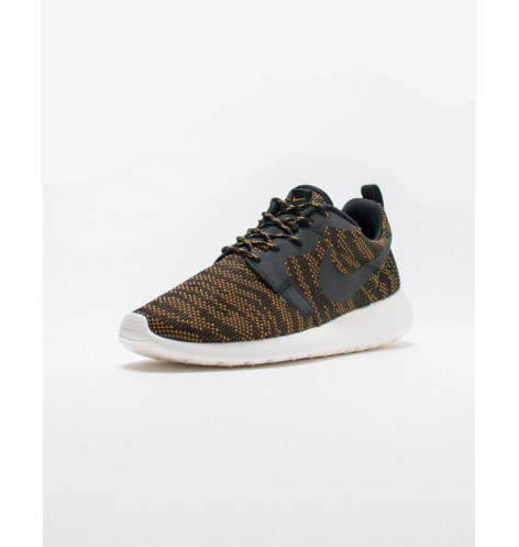 Кросівки Nike WMNS Rosherun KJCRD