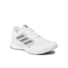 adidas crazyflight