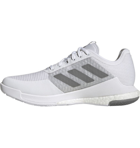 adidas crazyflight