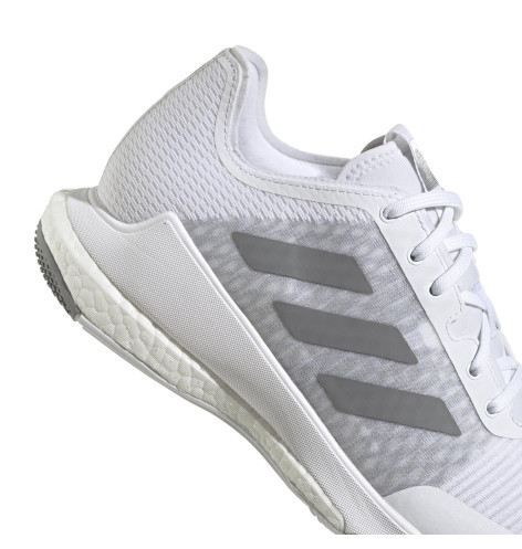adidas crazyflight