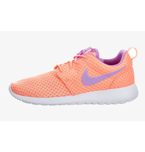Кросівки Nike WMNS Roshe One BR