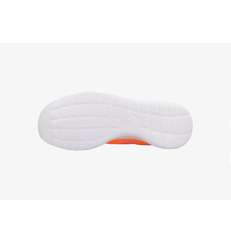 Кросівки Nike WMNS Roshe One BR