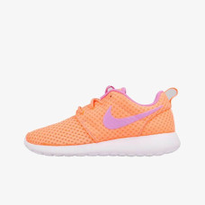 Кросівки Nike WMNS Roshe One BR