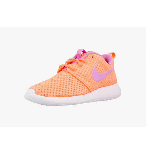 Кросівки Nike WMNS Roshe One BR