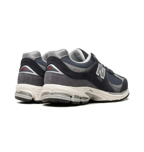 Кросівки New balance 2002R