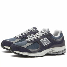 Кросівки New balance 2002R
