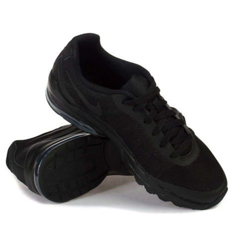 NIKE AIR MAX INVIGOR
