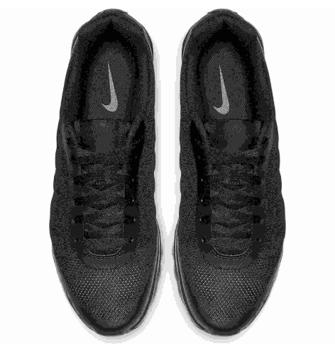NIKE AIR MAX INVIGOR