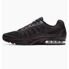 NIKE AIR MAX INVIGOR