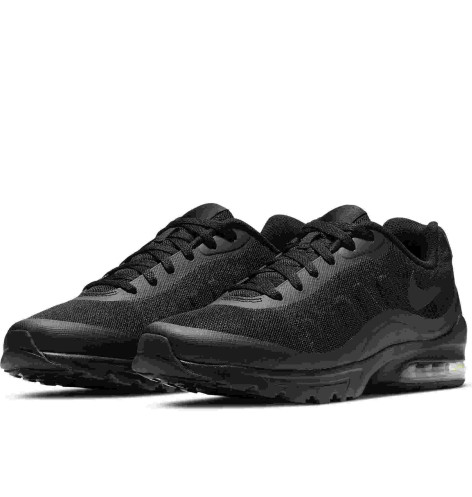 NIKE AIR MAX INVIGOR