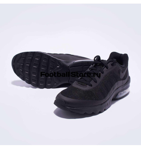NIKE AIR MAX INVIGOR