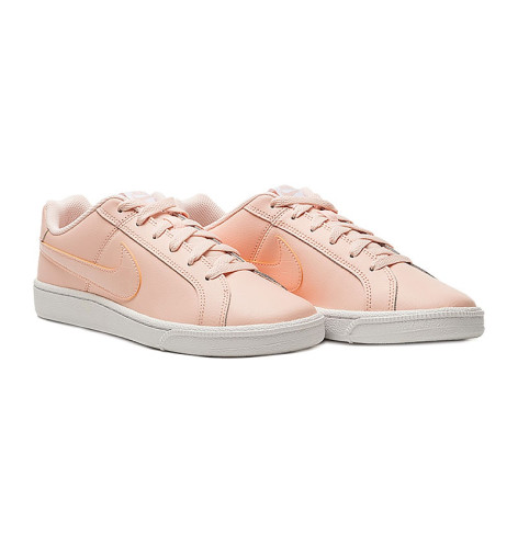 WMNS NIKE COURT ROYALE