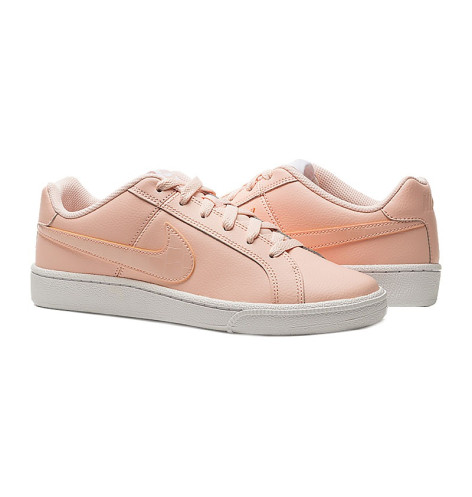 WMNS NIKE COURT ROYALE