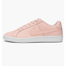 WMNS NIKE COURT ROYALE