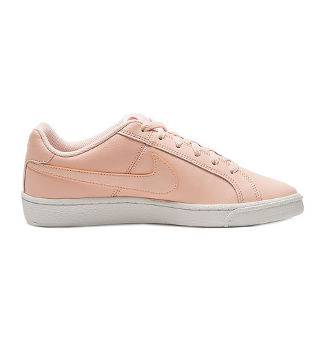 WMNS NIKE COURT ROYALE