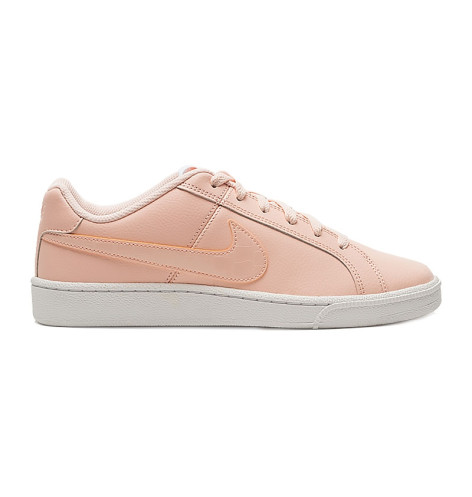 WMNS NIKE COURT ROYALE