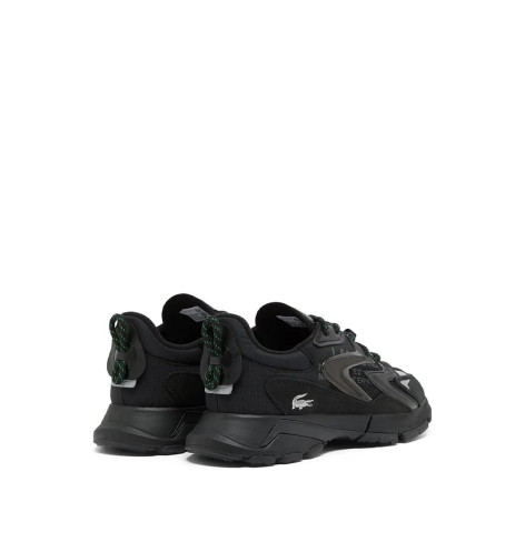 Кросівки Lacoste L003 Neo Tech