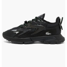 Кросівки Lacoste L003 Neo Tech
