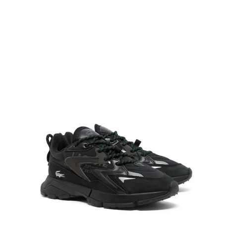 Кросівки Lacoste L003 Neo Tech