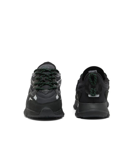 Кросівки Lacoste L003 Neo Tech