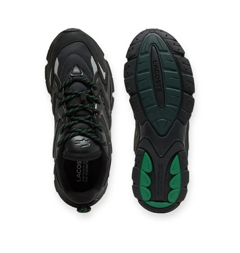 Кросівки Lacoste L003 Neo Tech