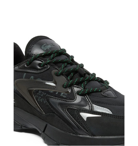Кросівки Lacoste L003 Neo Tech