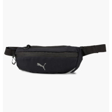 PR Classic Waist Bag