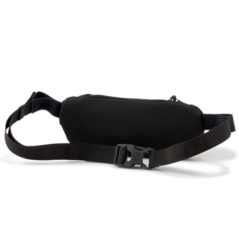 PR Classic Waist Bag