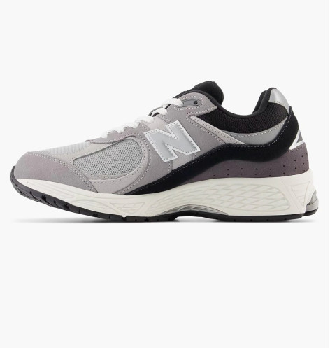 Кросівки New balance 2002R