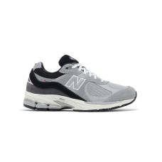 Кросівки New balance 2002R