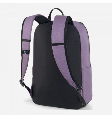 Originals Futro Backpack