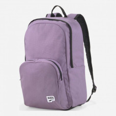Originals Futro Backpack